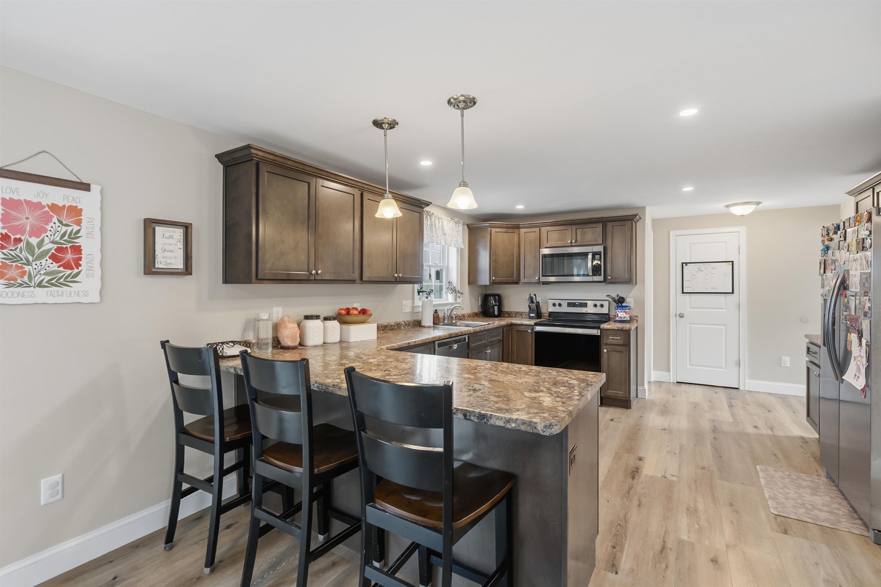 97 Timber Ridge Drive