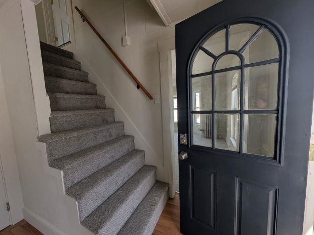 Photo of 3 Union Street #3, Dover, NH 03820 (MLS # 5079111)