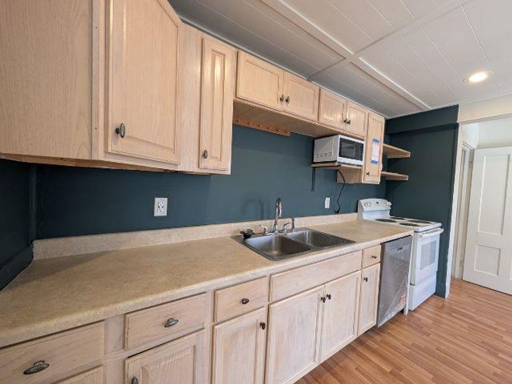 Photo of 3 Union Street #3, Dover, NH 03820 (MLS # 5079111)