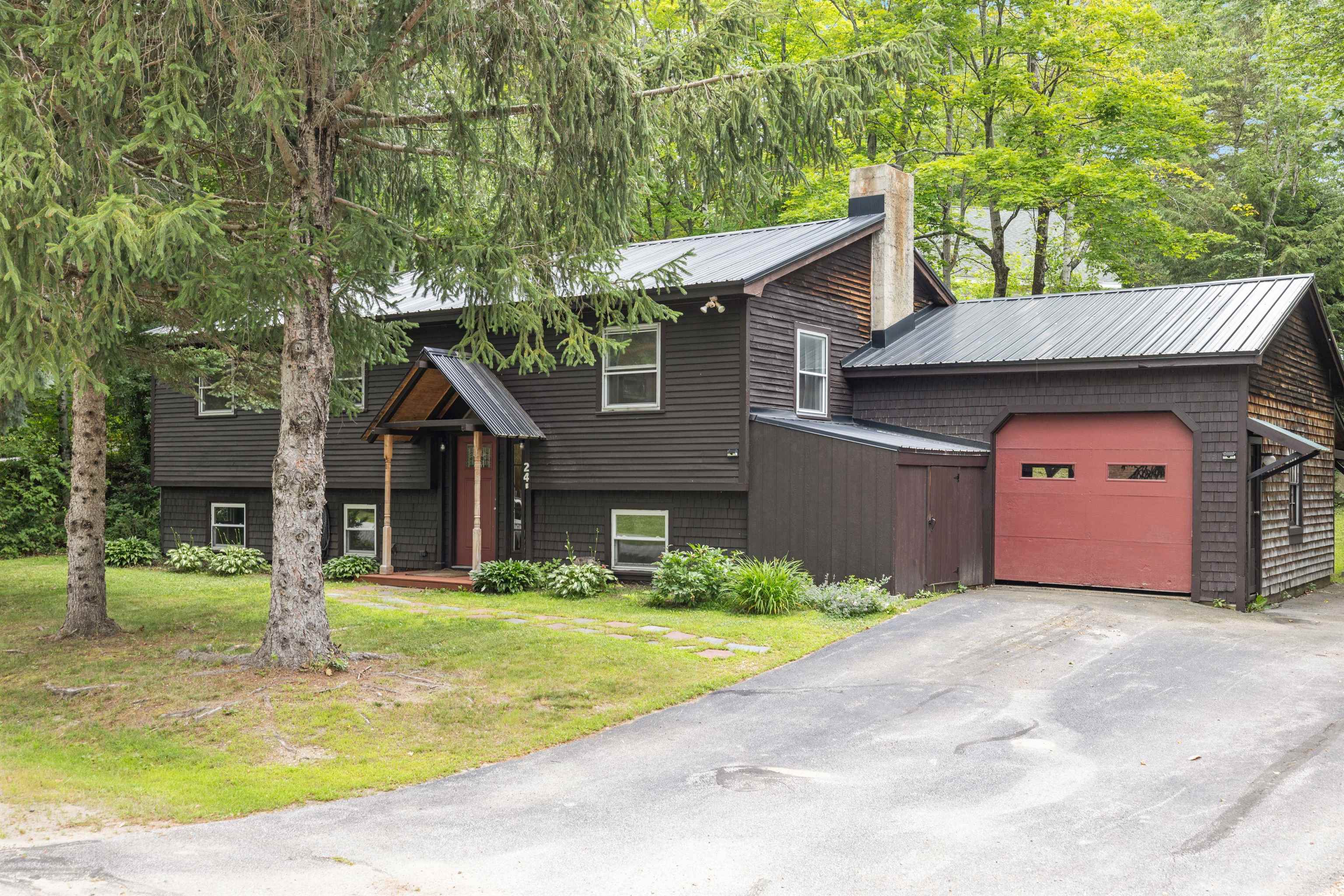 24 Hillrise Lane