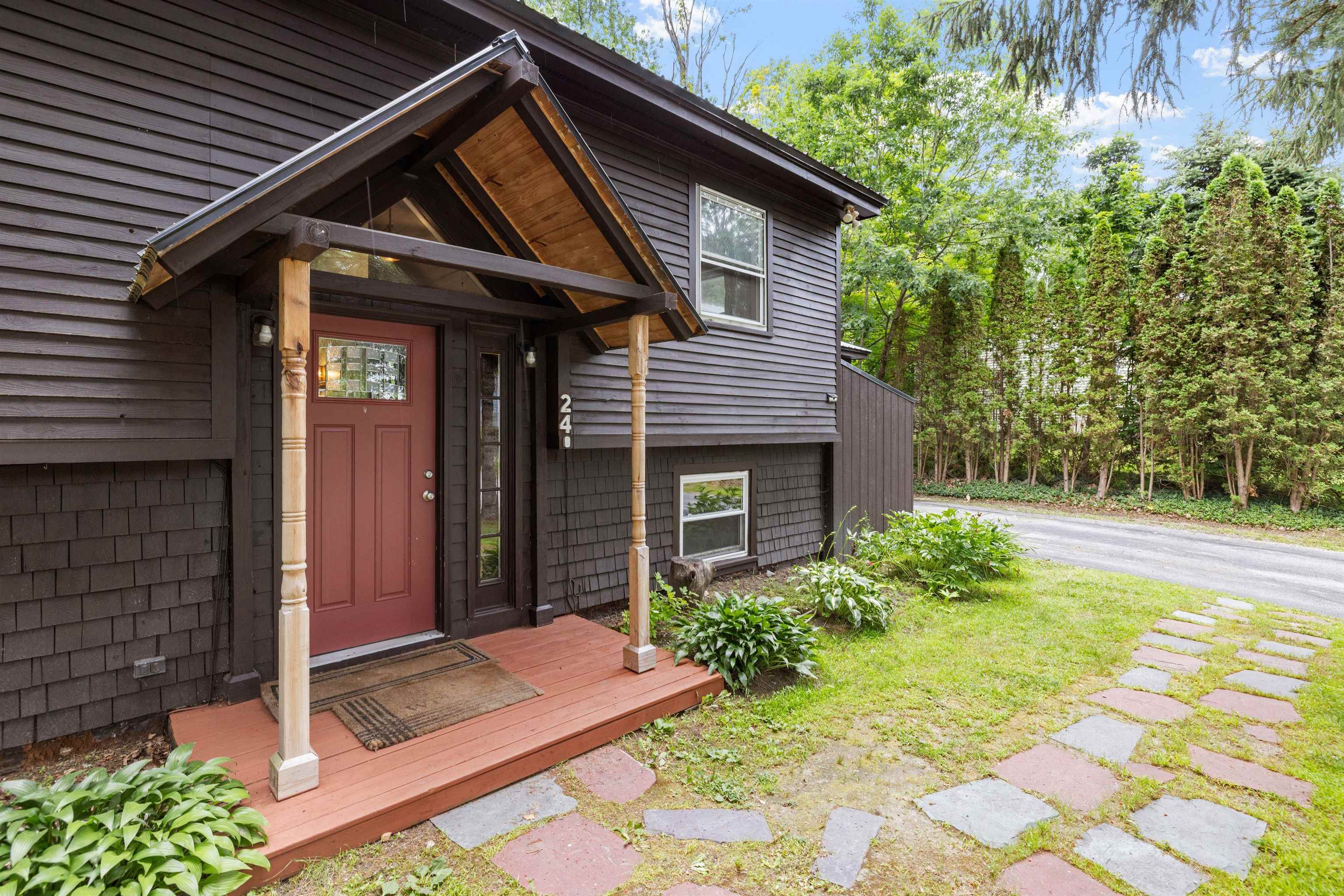 24 Hillrise Lane