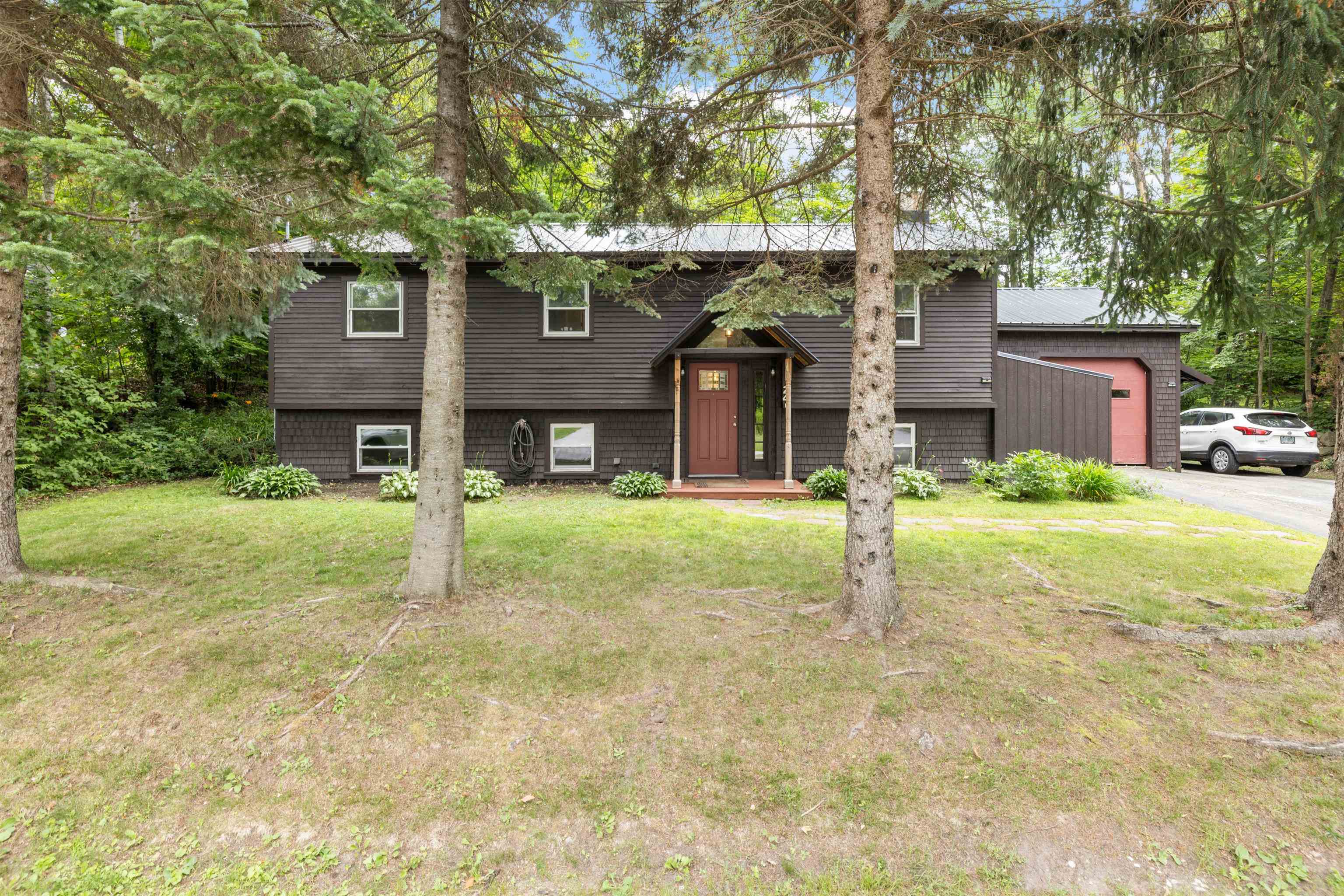 24 Hillrise Lane