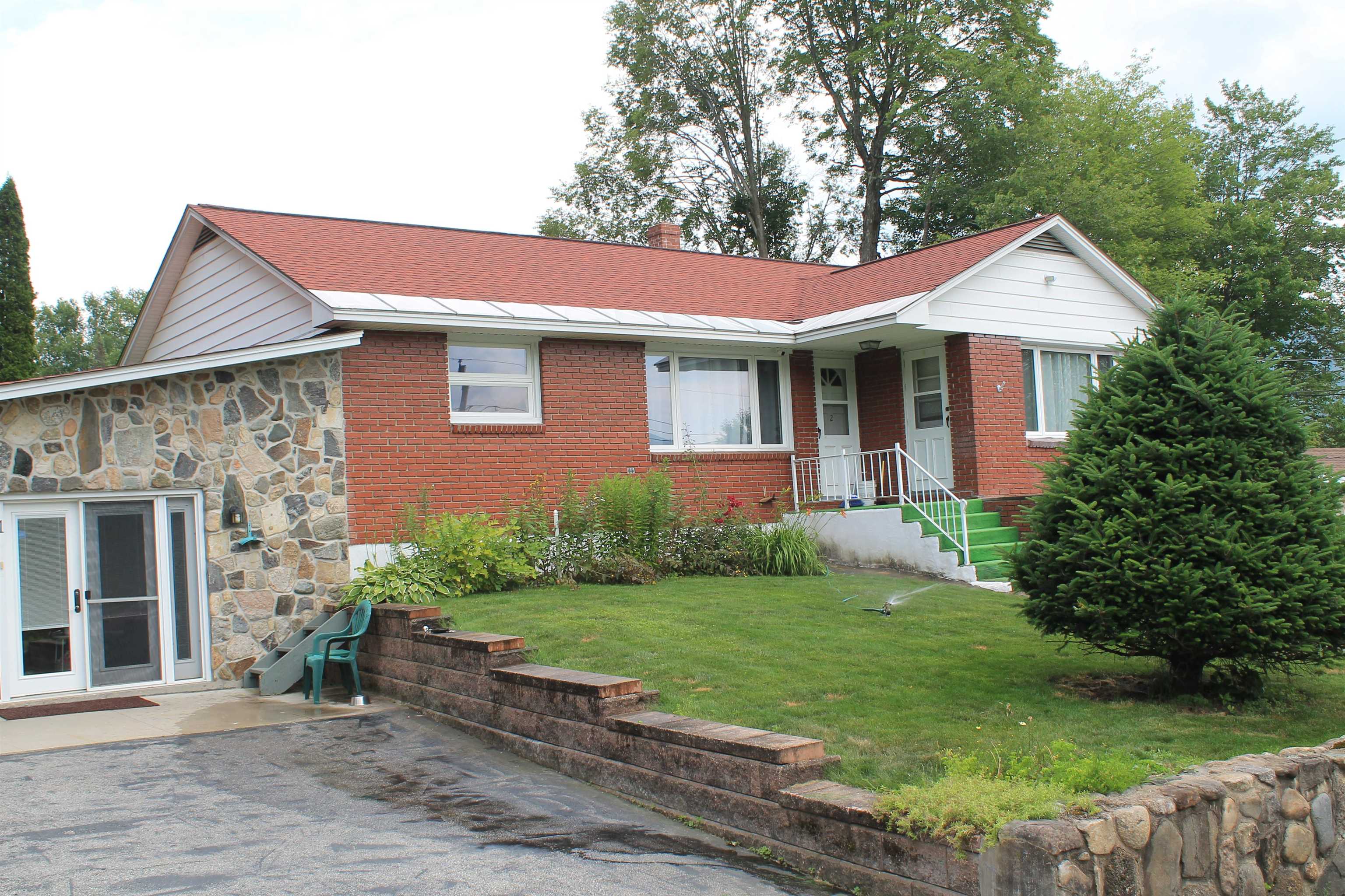 48 Mansion Hill Drive