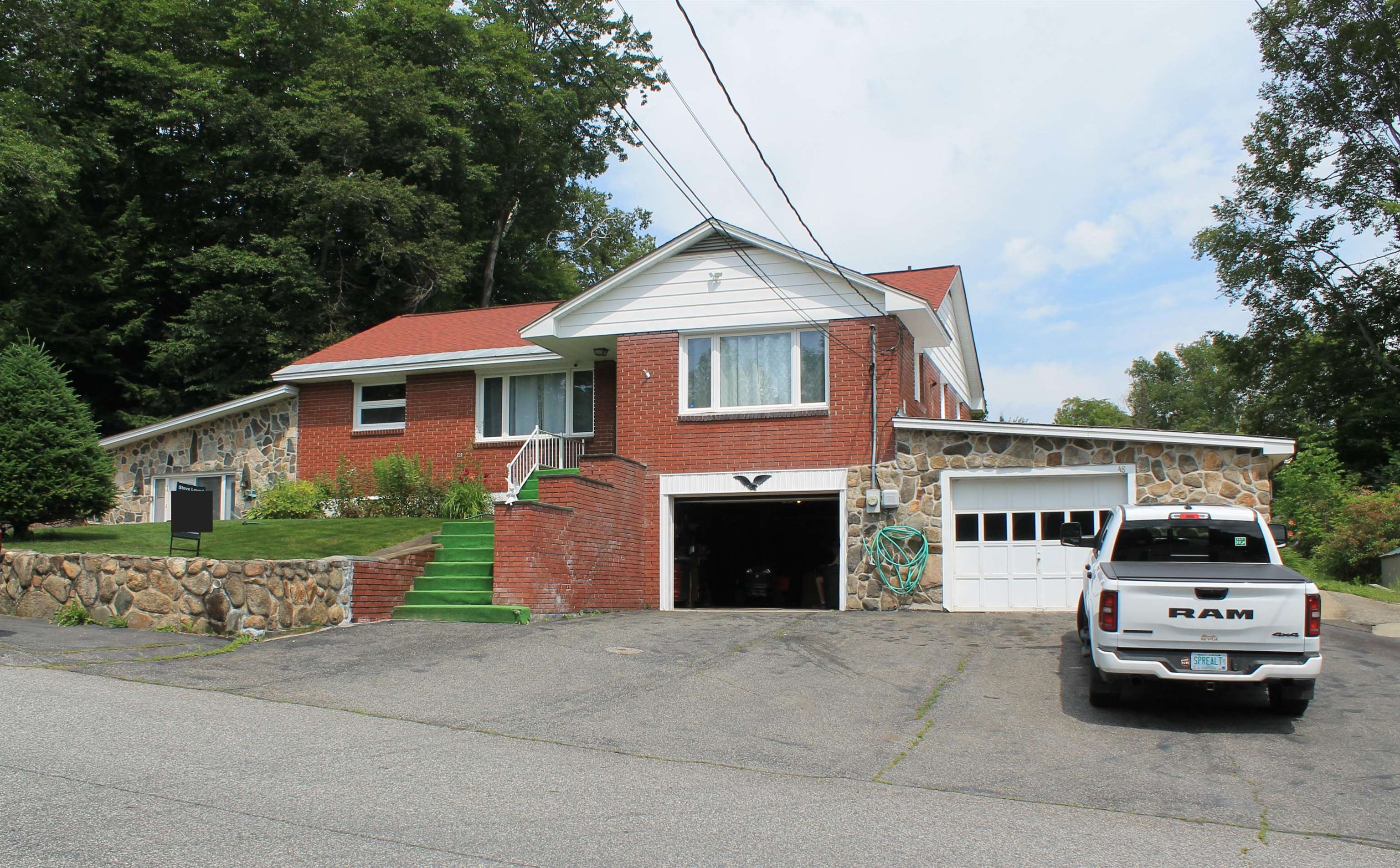 48 Mansion Hill Drive