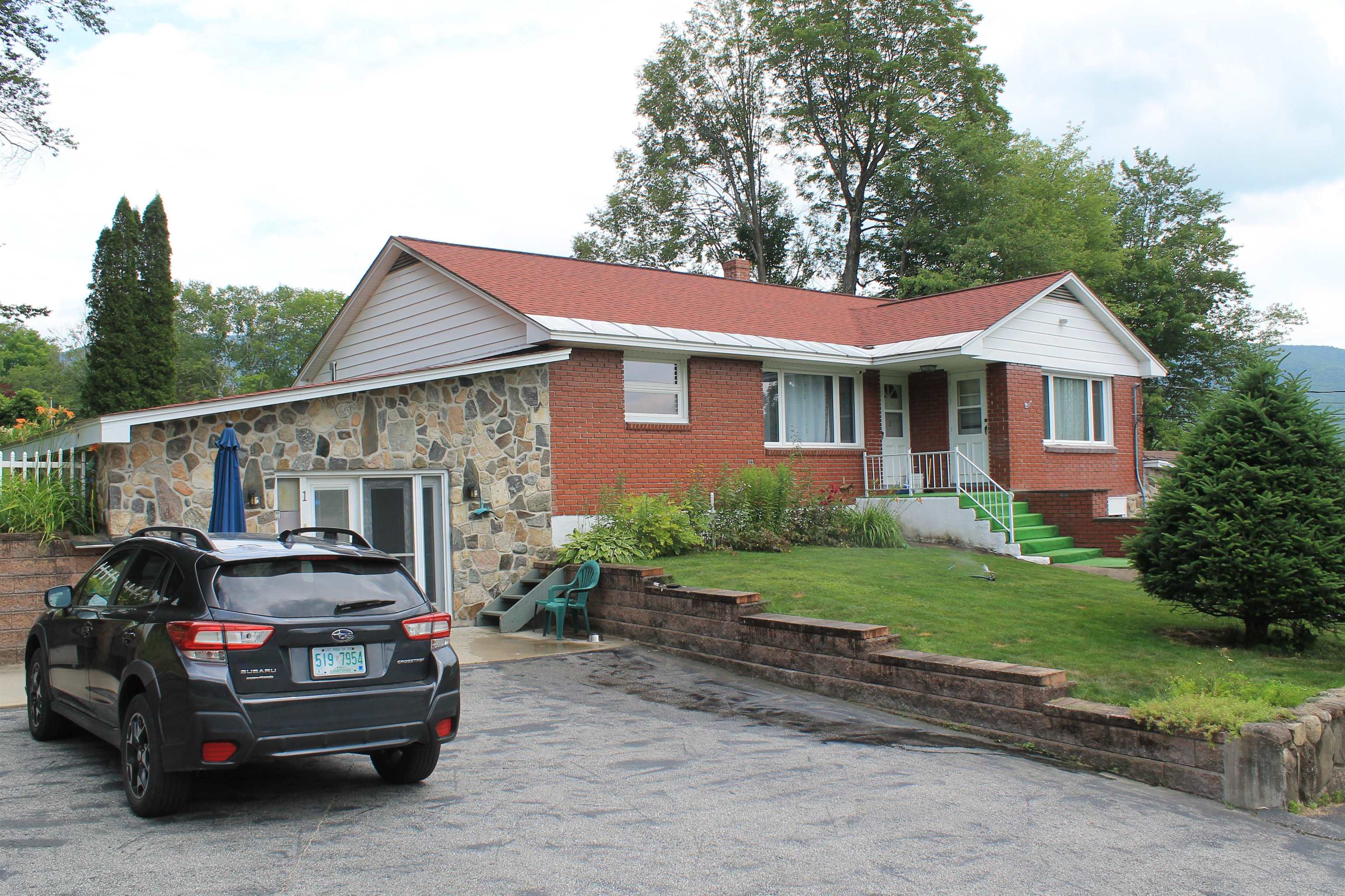 48 Mansion Hill Drive