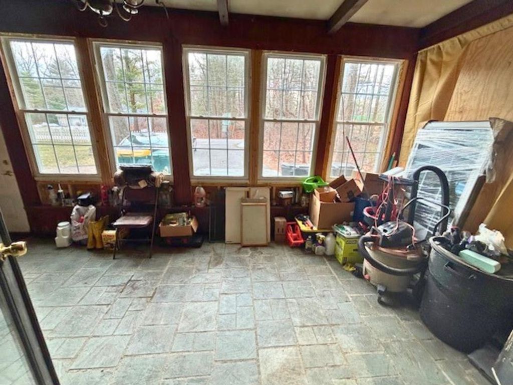 Photo of 38 Mill Road, North Hampton, NH 03862 (MLS # 5074316)