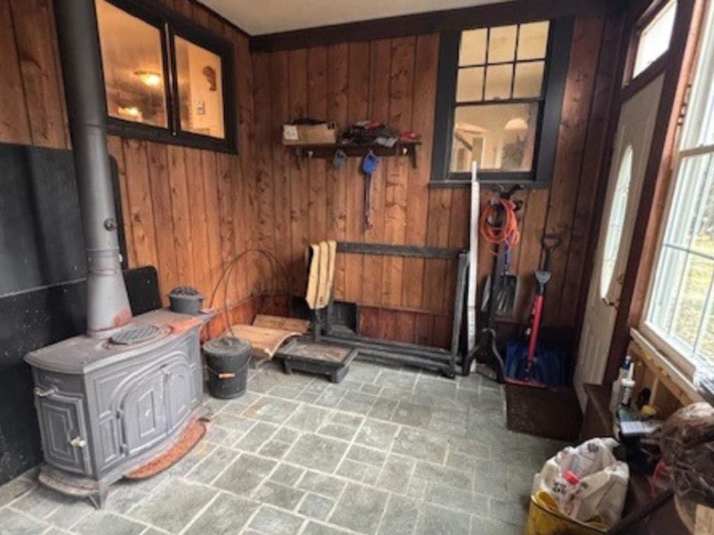 Photo of 38 Mill Road, North Hampton, NH 03862 (MLS # 5074316)