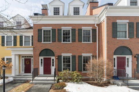 235 Main Street 2 Norwich VT 05055