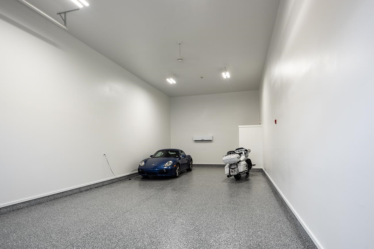 11 Redding Lane B-10