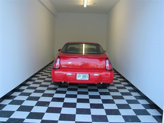 11 Redding Lane B-10