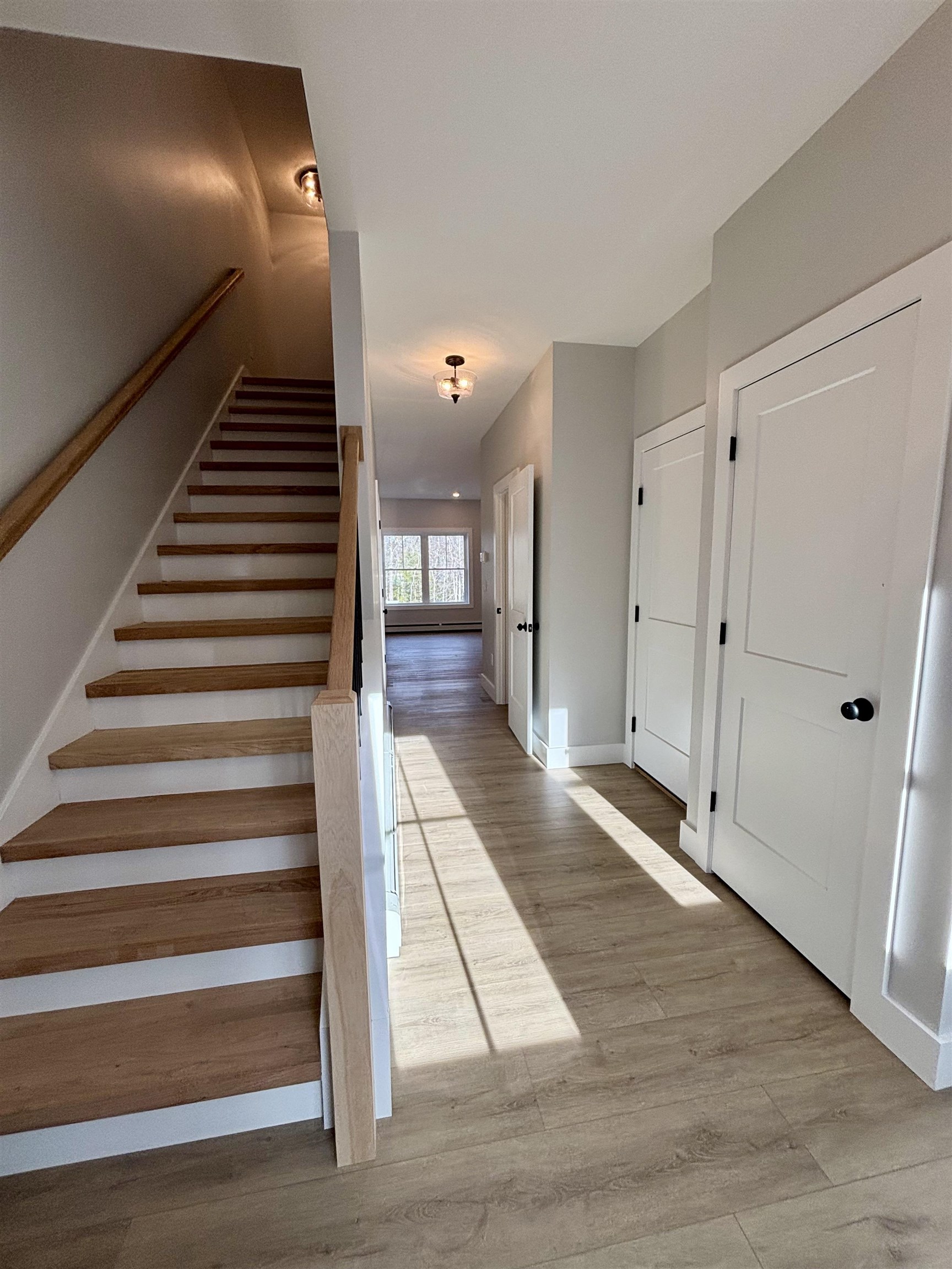 376 South Street 1 Unit 1B