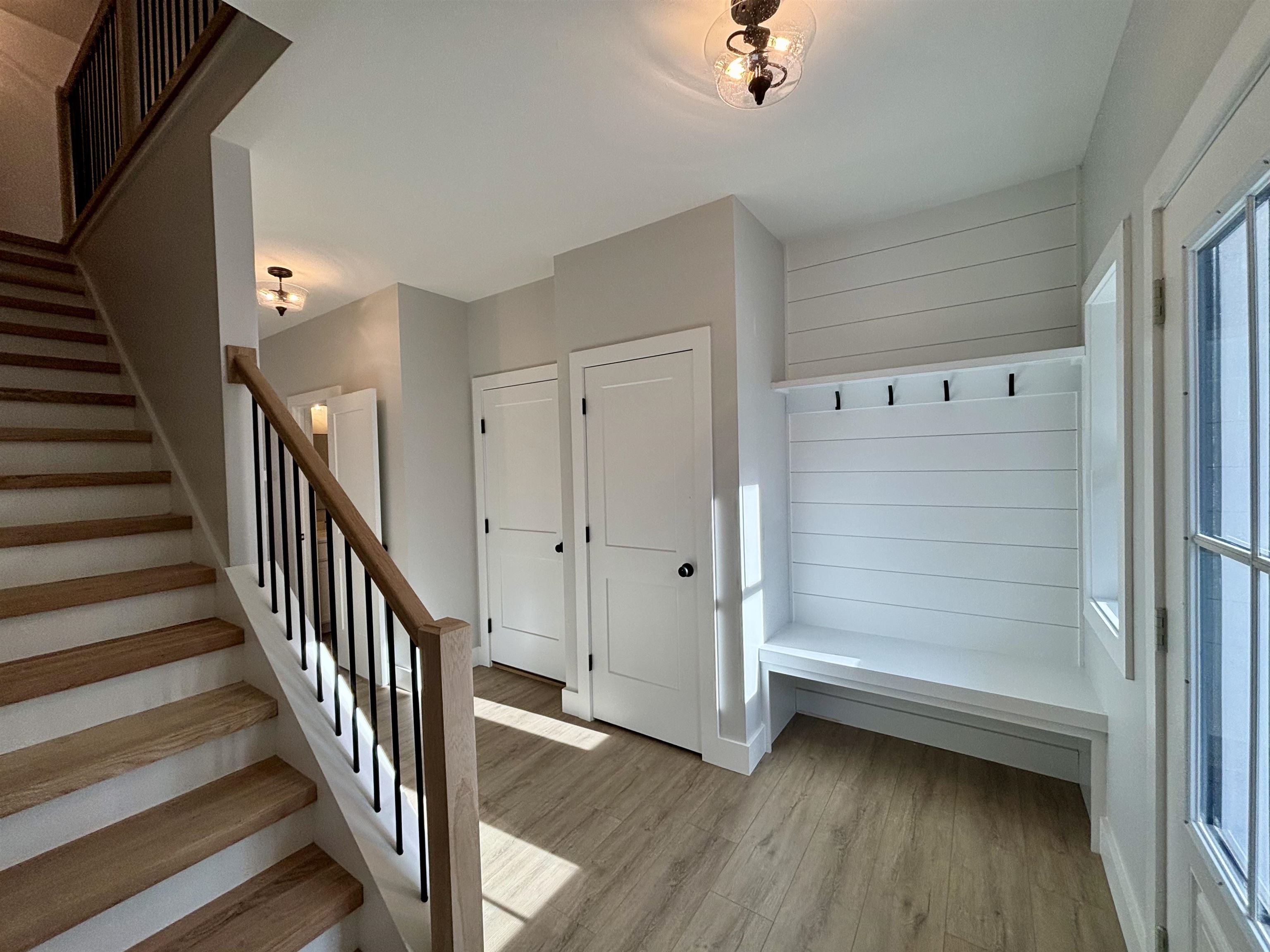 376 South Street 1 Unit 1B