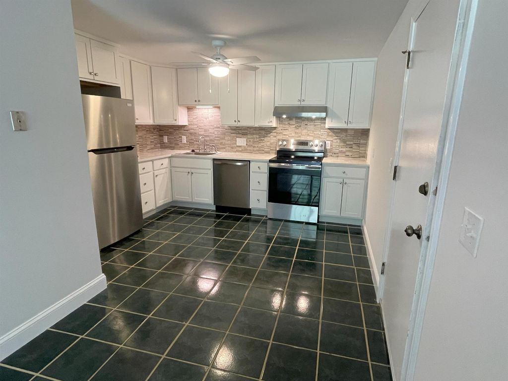 Photo of 1604 White Cedars Boulevard, Portsmouth, NH 03801 (MLS # 5060888)