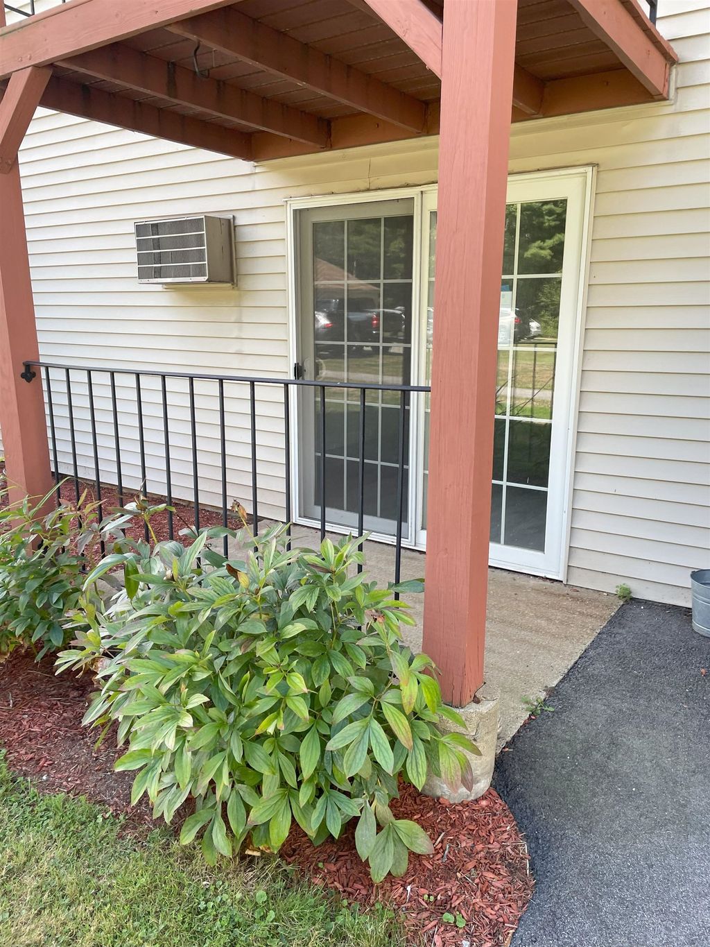Photo of 1604 White Cedars Boulevard, Portsmouth, NH 03801 (MLS # 5060888)