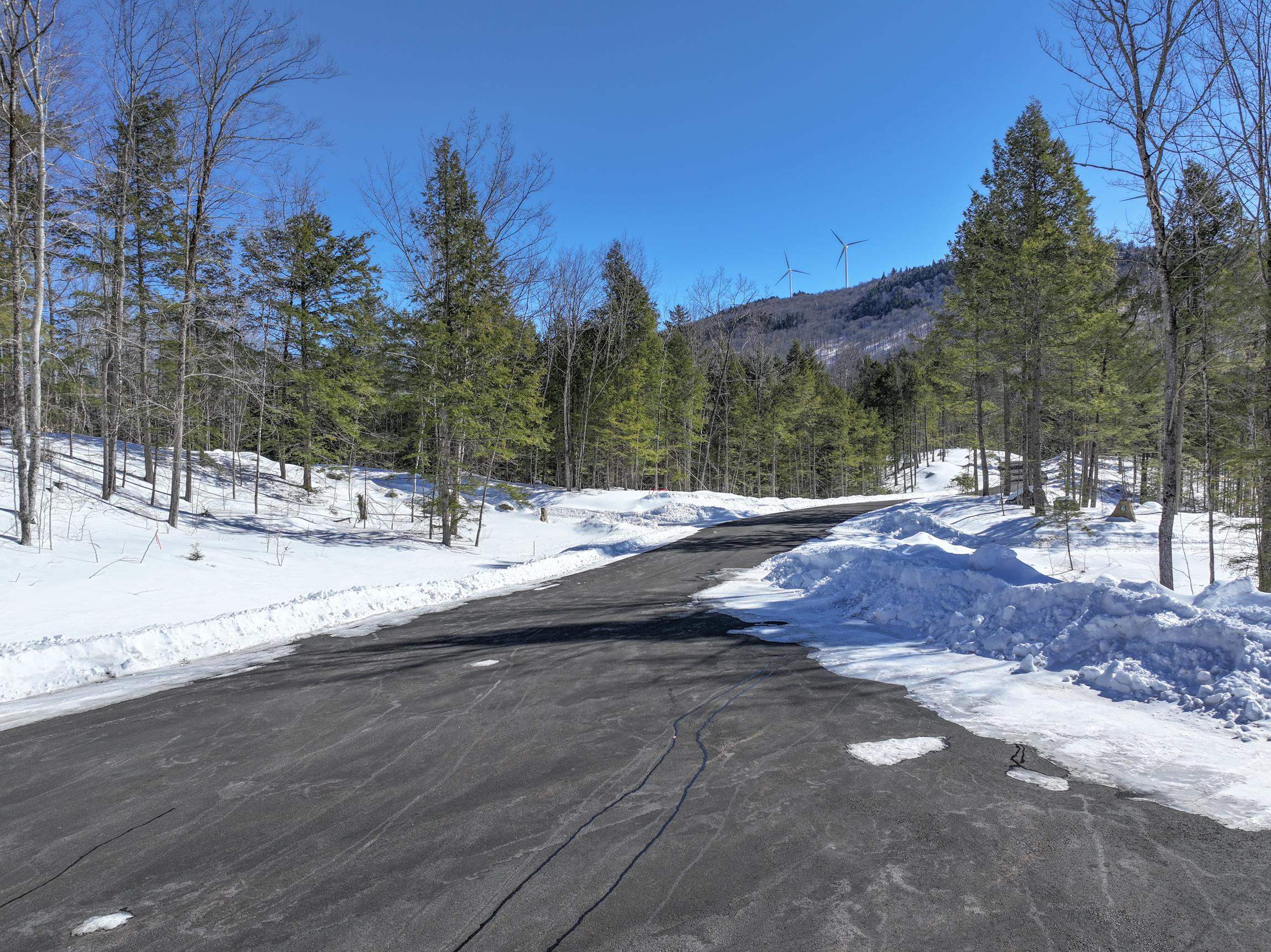 12-12-10-12 Jacob Hall Farm Road 4
