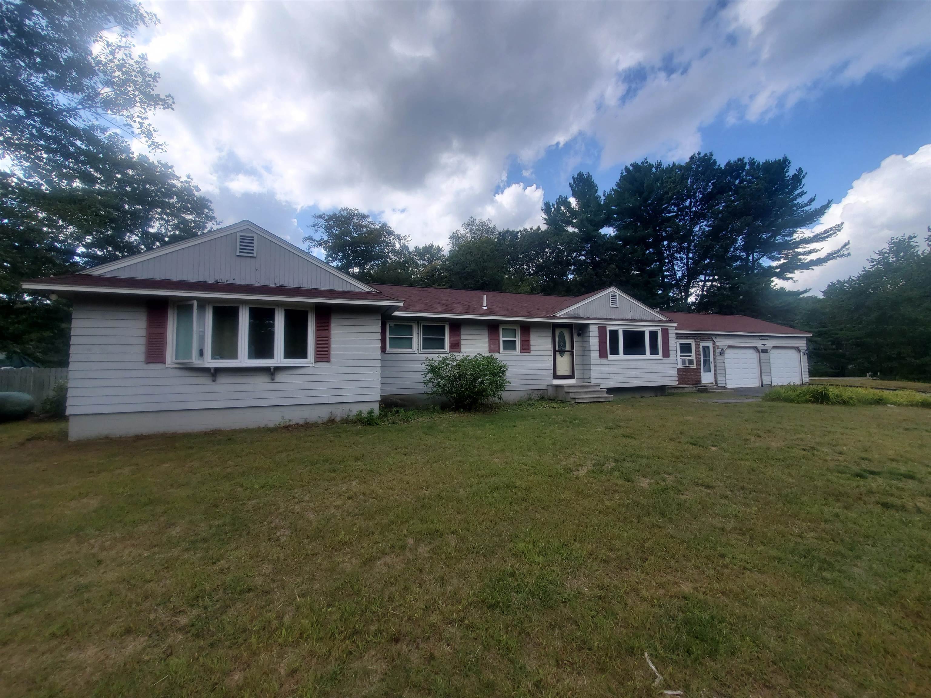 14 Lincoln Street