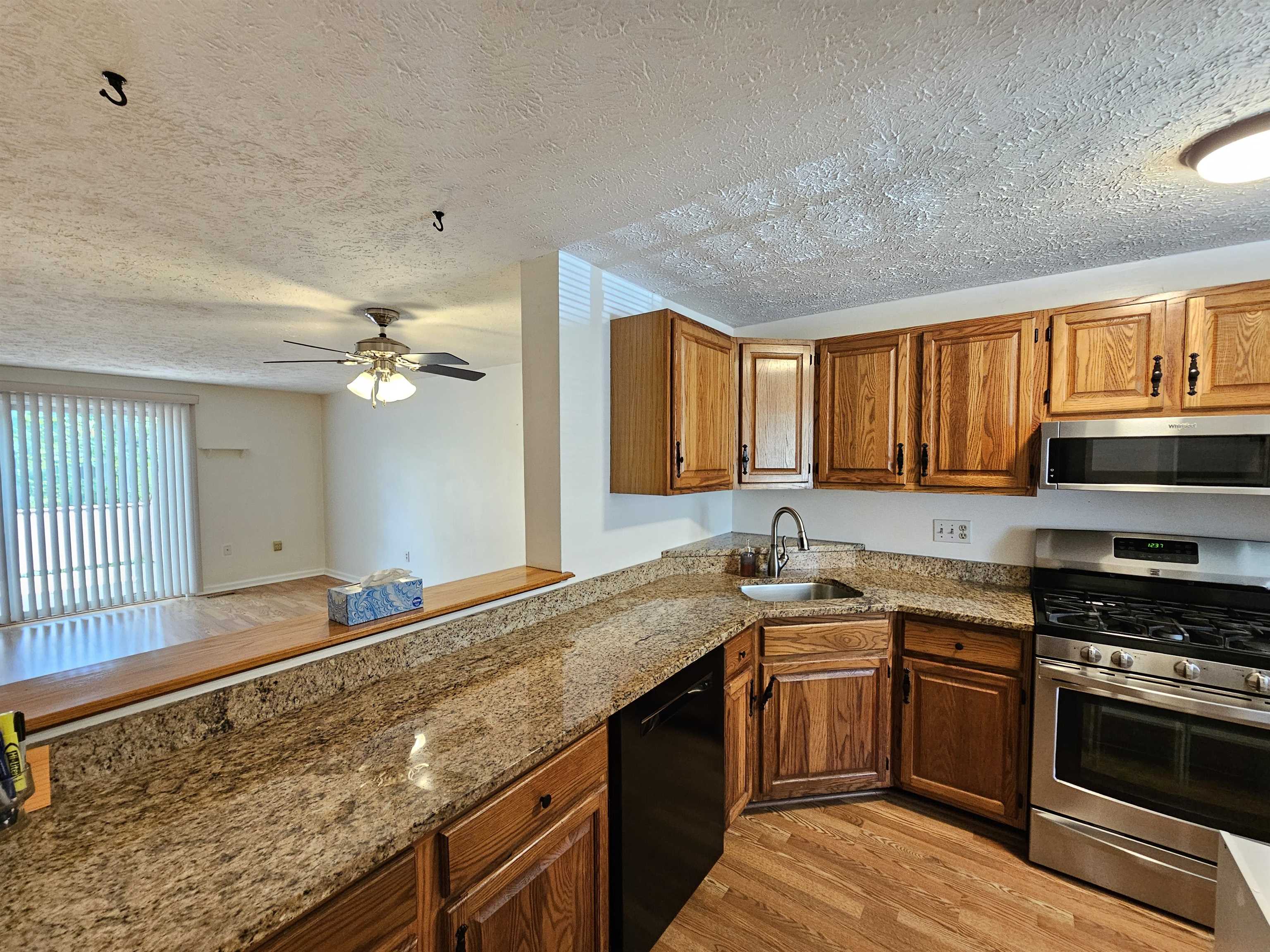 302 Eastview Drive