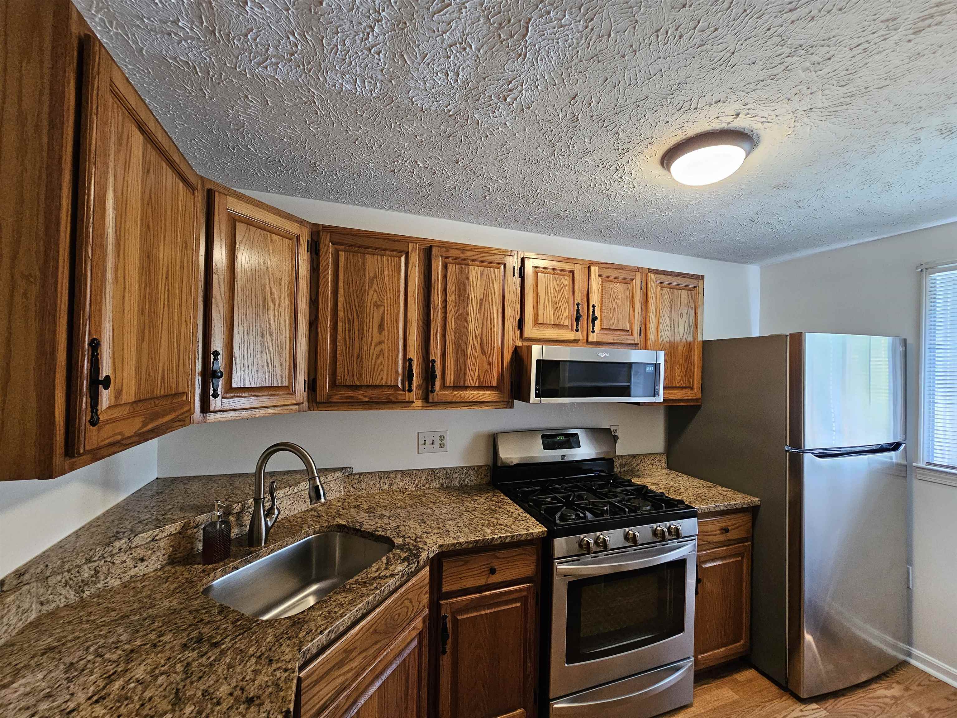 302 Eastview Drive