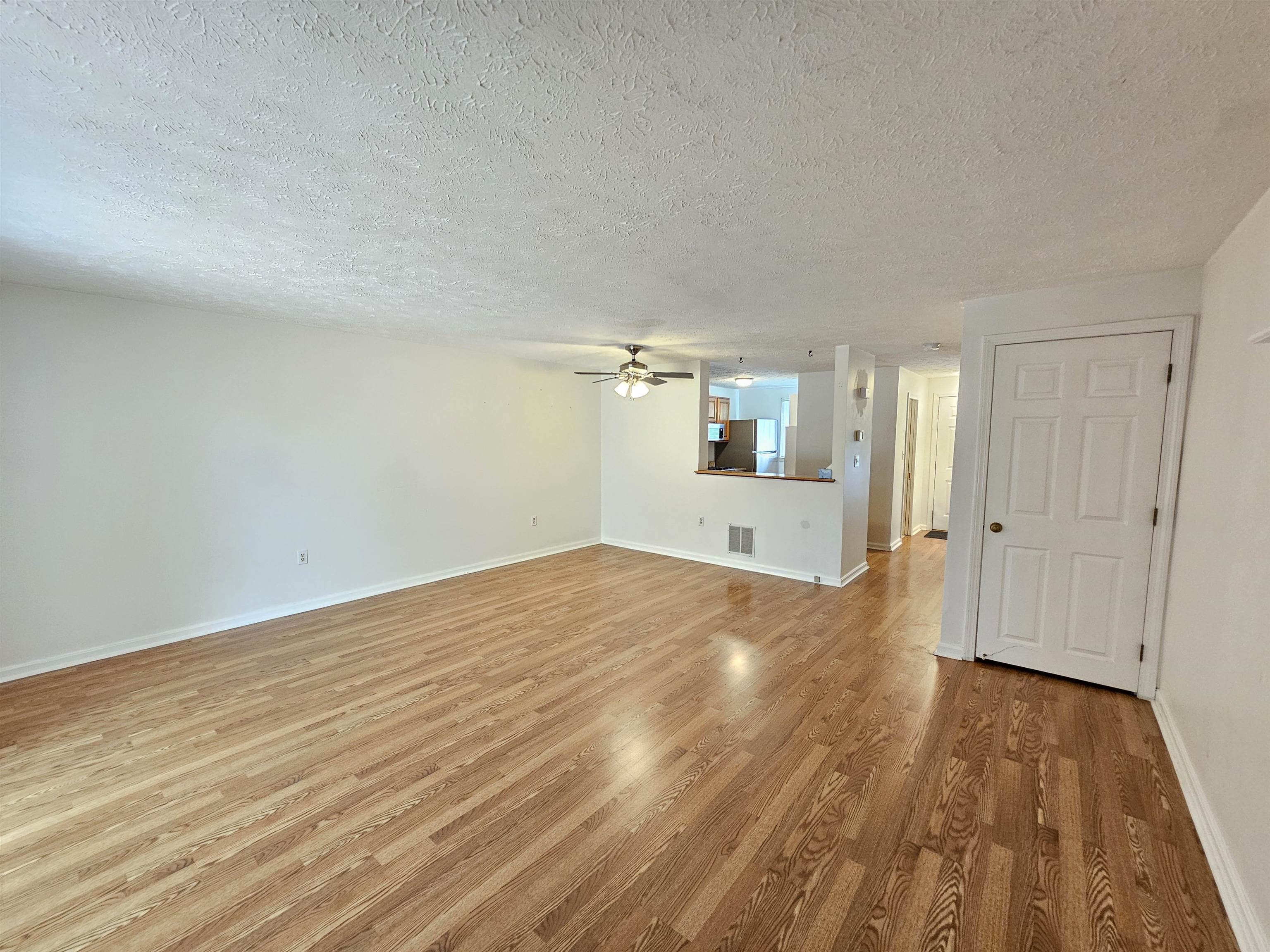 302 Eastview Drive