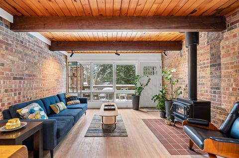 67 Fox Hill Road 6 Stowe VT 05672