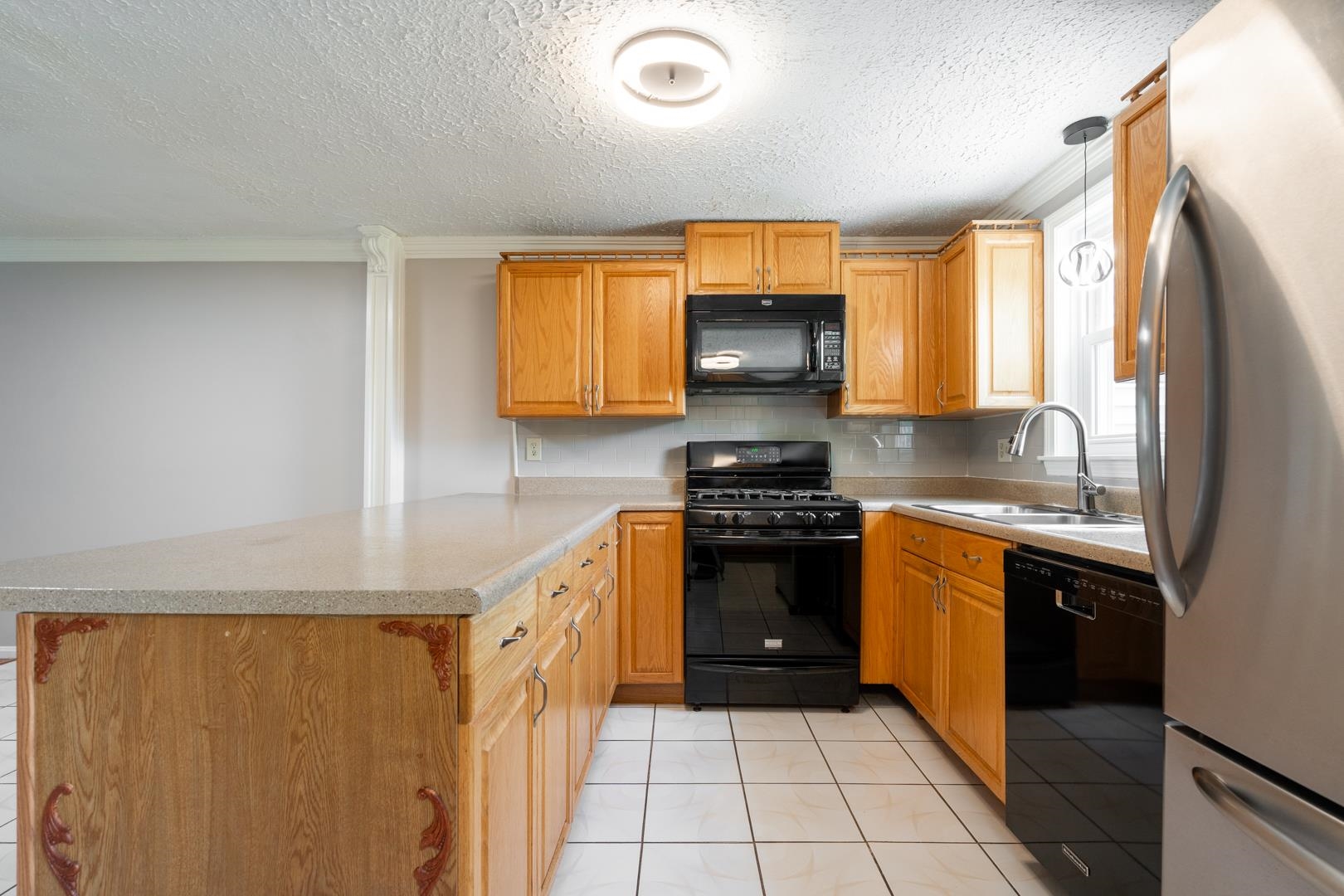 14-2 Oakwood Circle