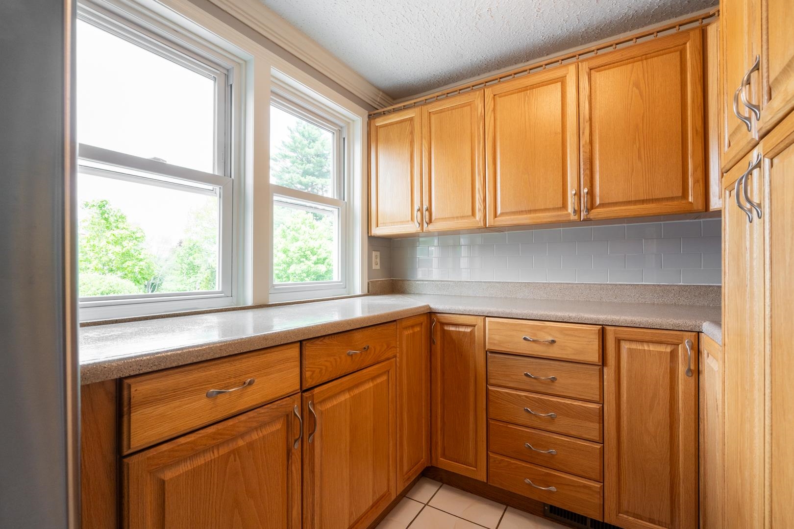 14-2 Oakwood Circle