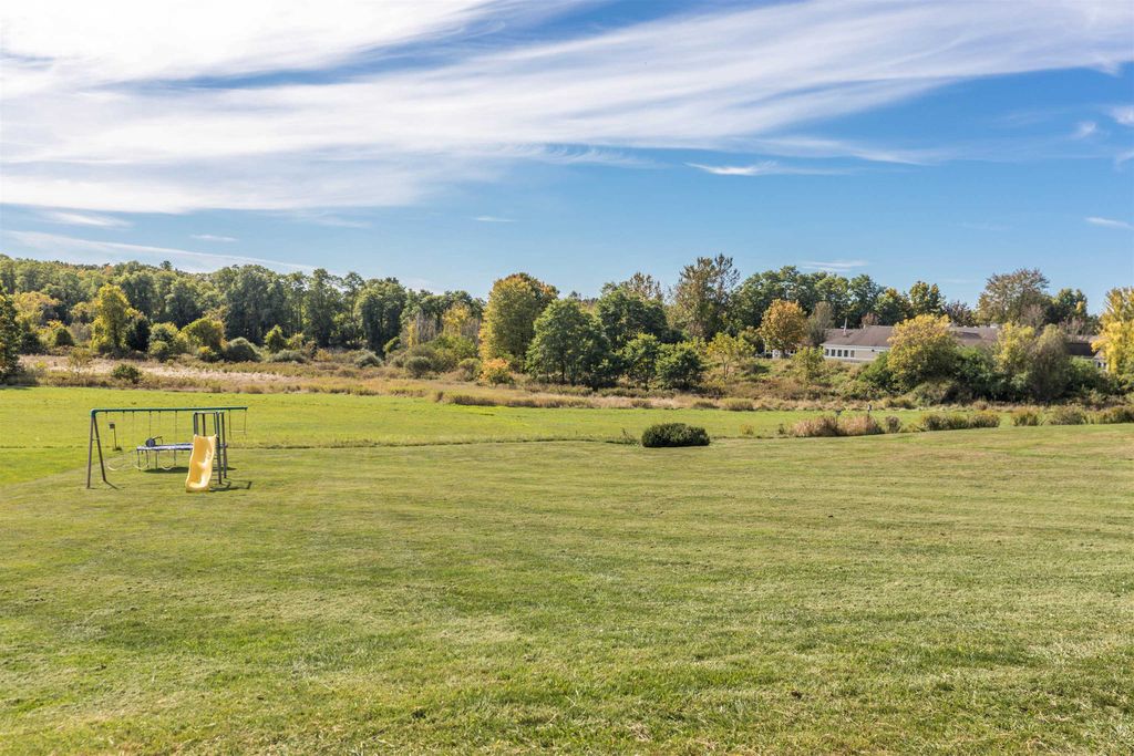 Photo of 9 Seaborne Drive, Dover, NH 03820 (MLS # 5064956)