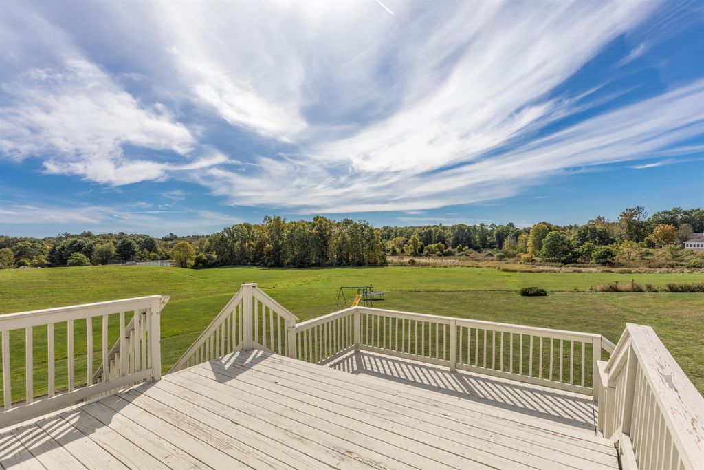 Photo of 9 Seaborne Drive, Dover, NH 03820 (MLS # 5064956)