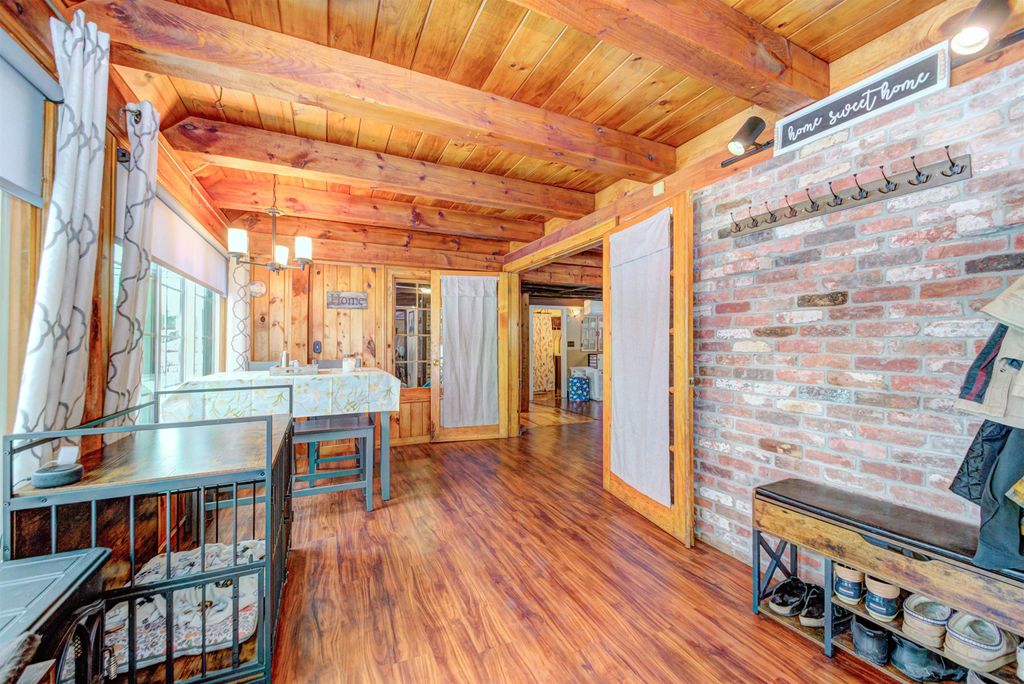 Photo of 92 Main Street, Atkinson, NH 03811 (MLS # 5079208)