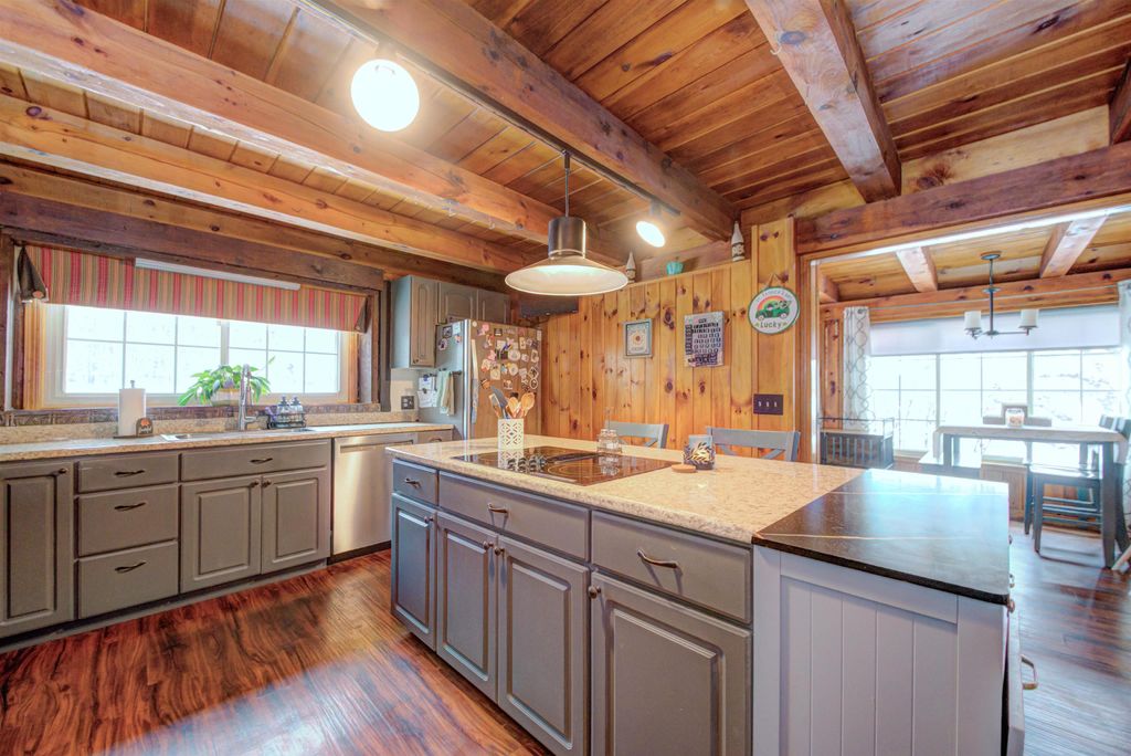 Photo of 92 Main Street, Atkinson, NH 03811 (MLS # 5079208)