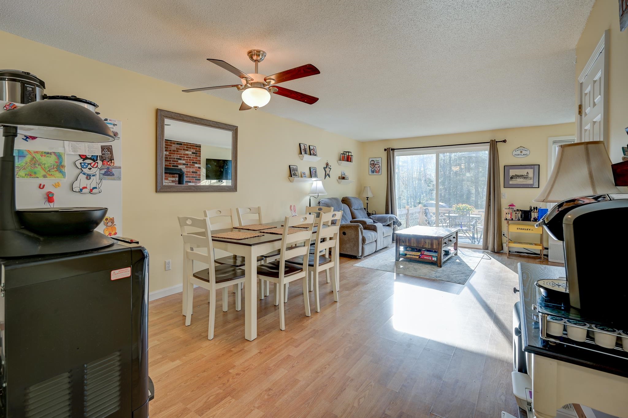 45 Haynesville Avenue 3