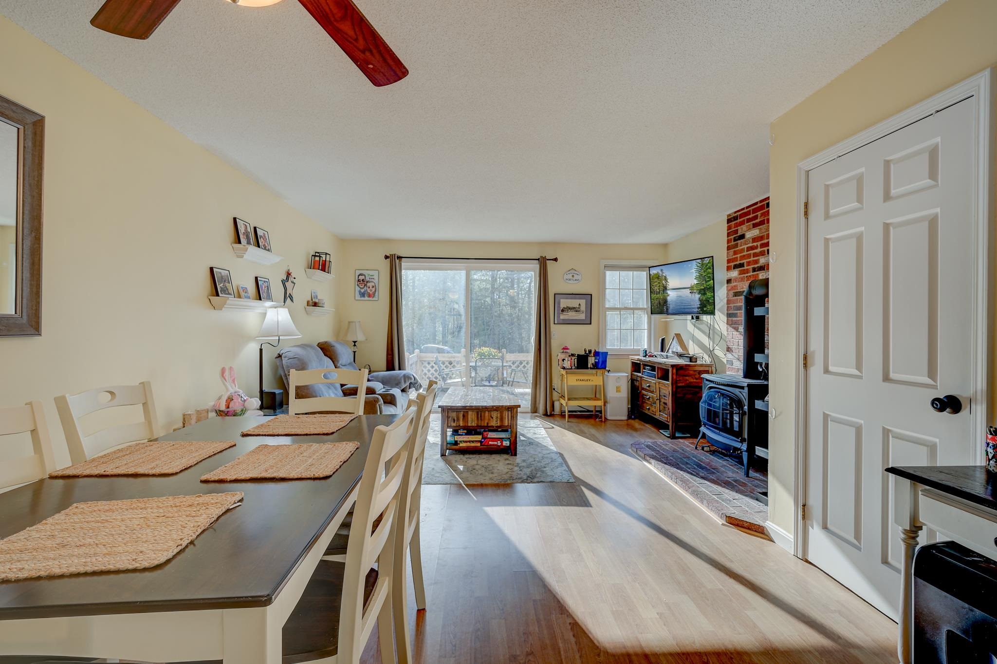 45 Haynesville Avenue 3