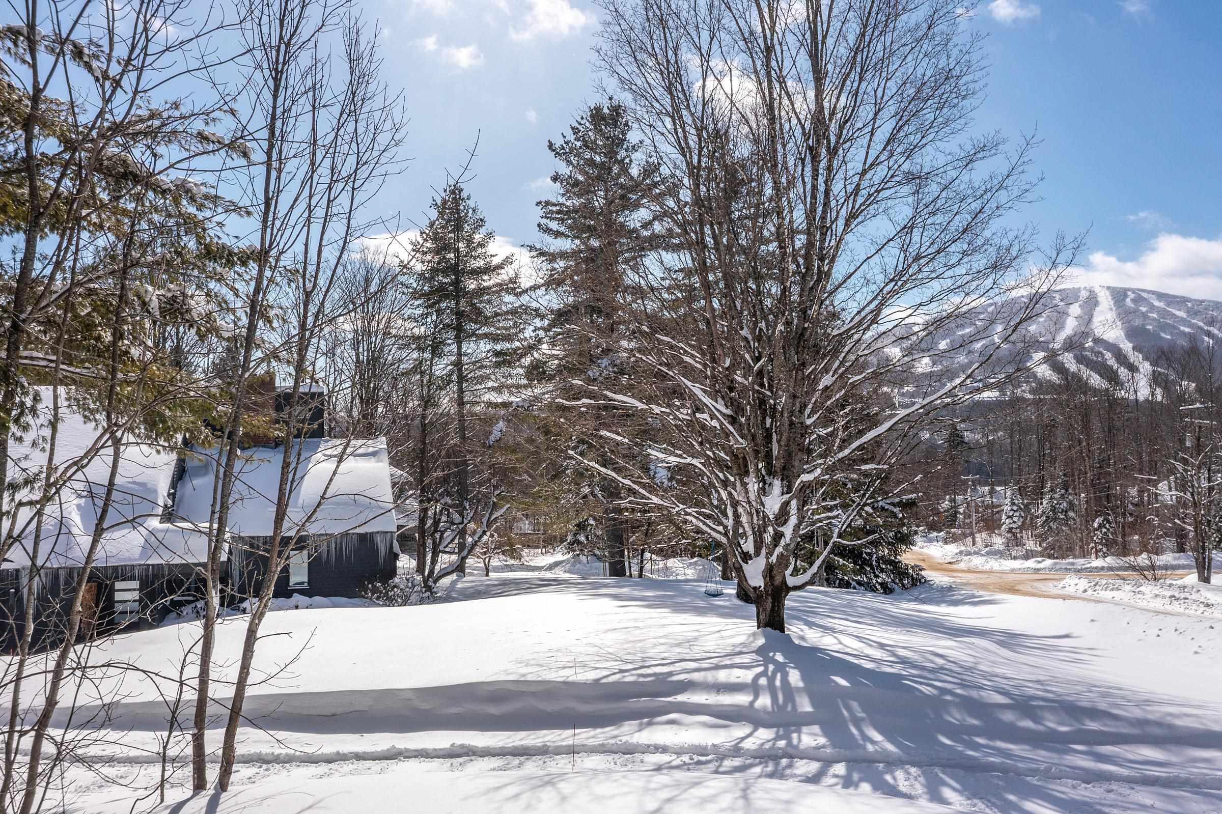 104 High Meadow Road