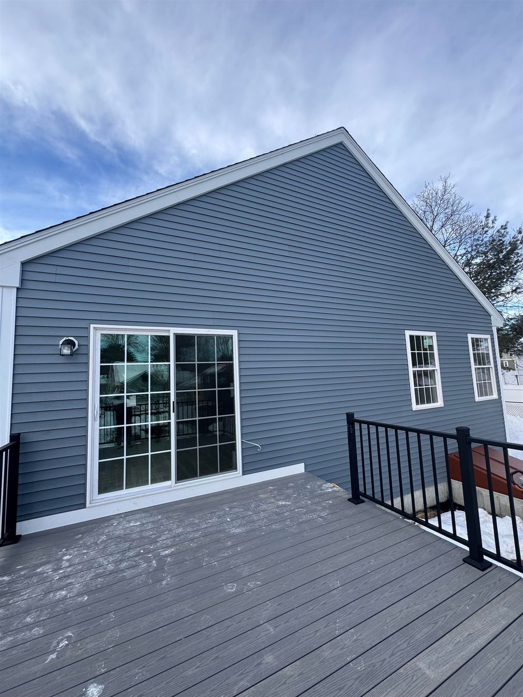 Photo of 73 ferry Street, Hudson, NH 03051 (MLS # 5077656)