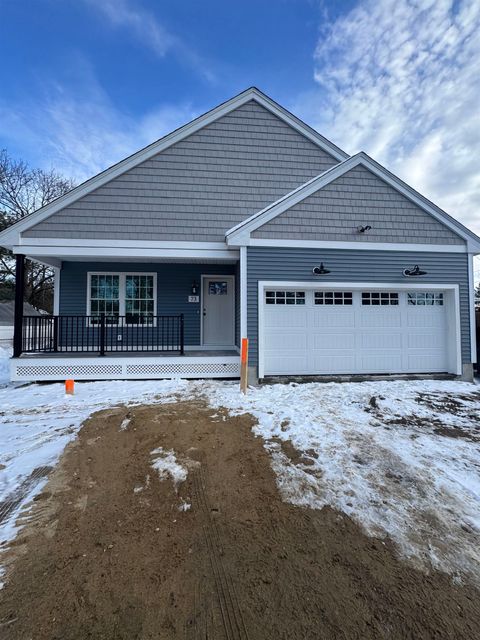 73 ferry Street Hudson NH 03051