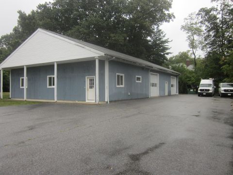 35 Riverside Lane Greenland NH 03840