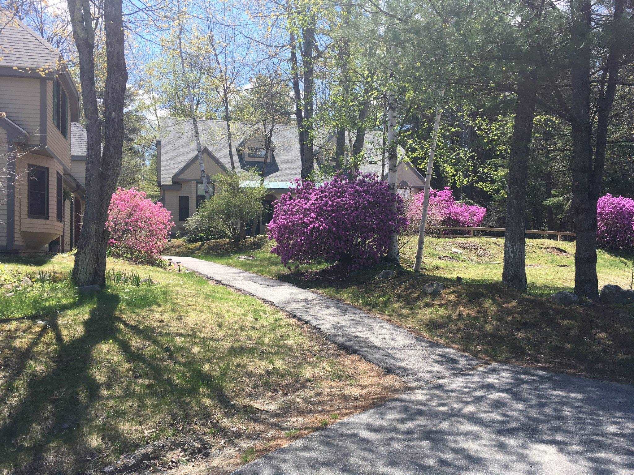 101 Longfellow Drive