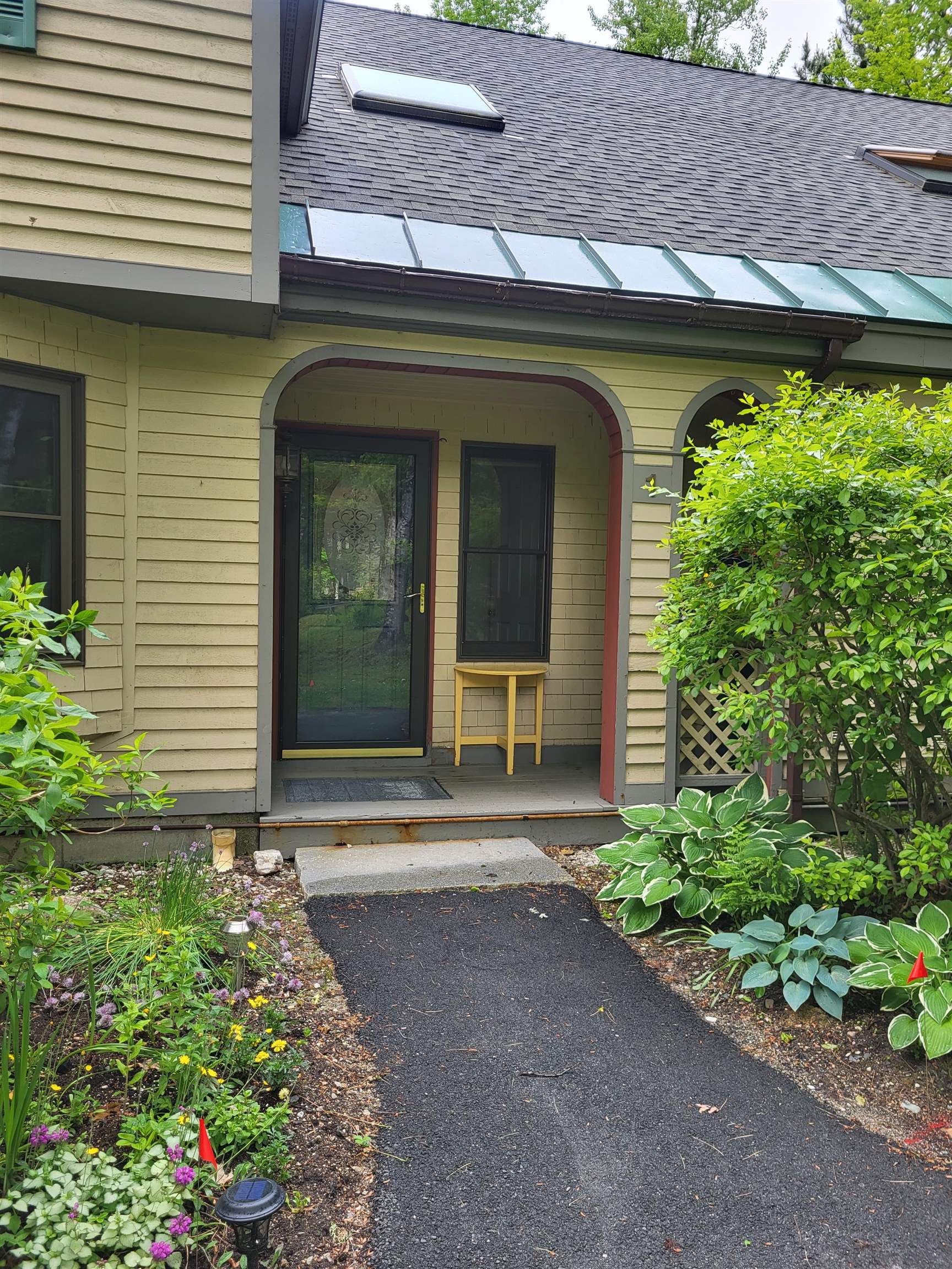 101 Longfellow Drive
