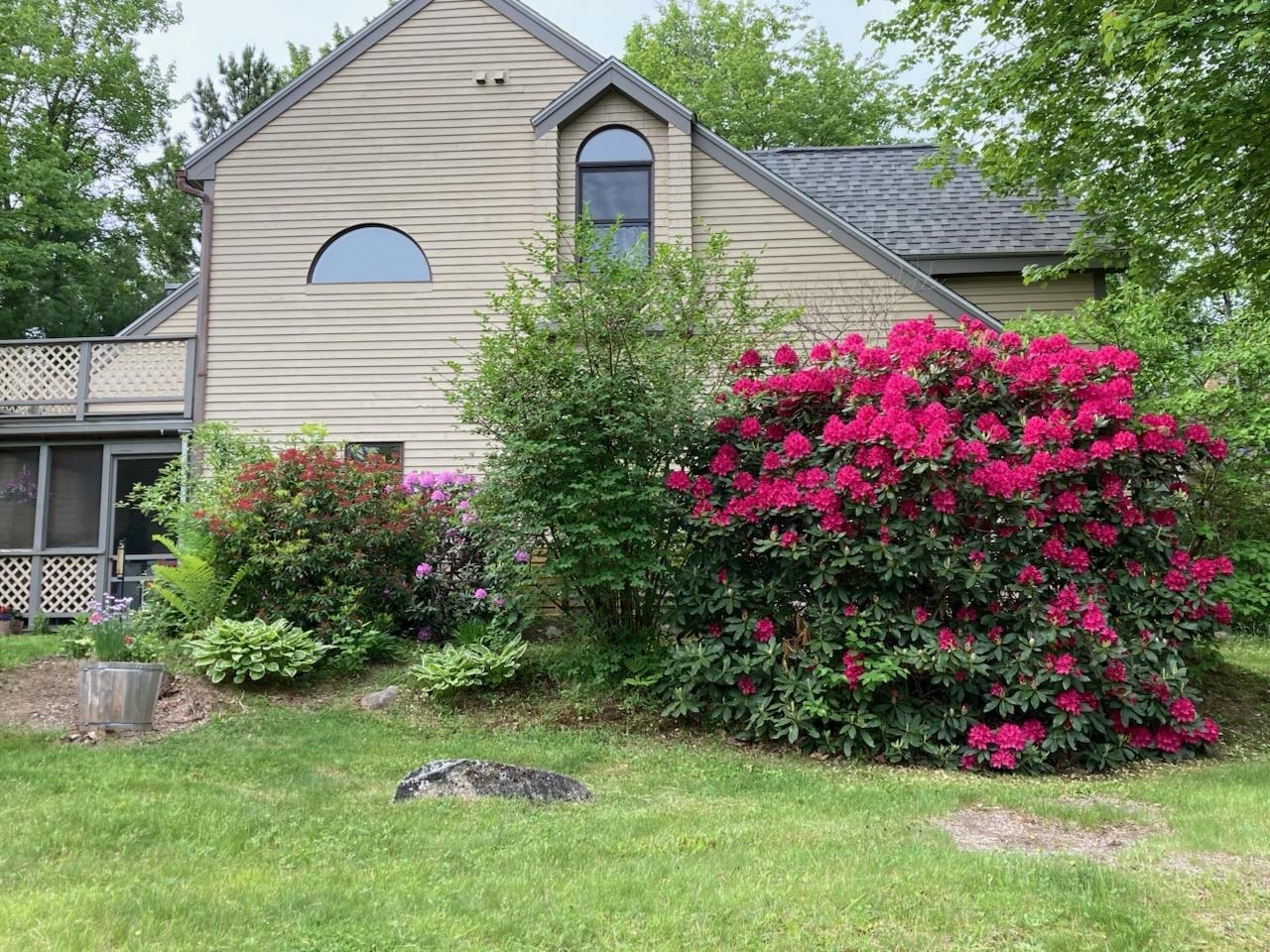 101 Longfellow Drive