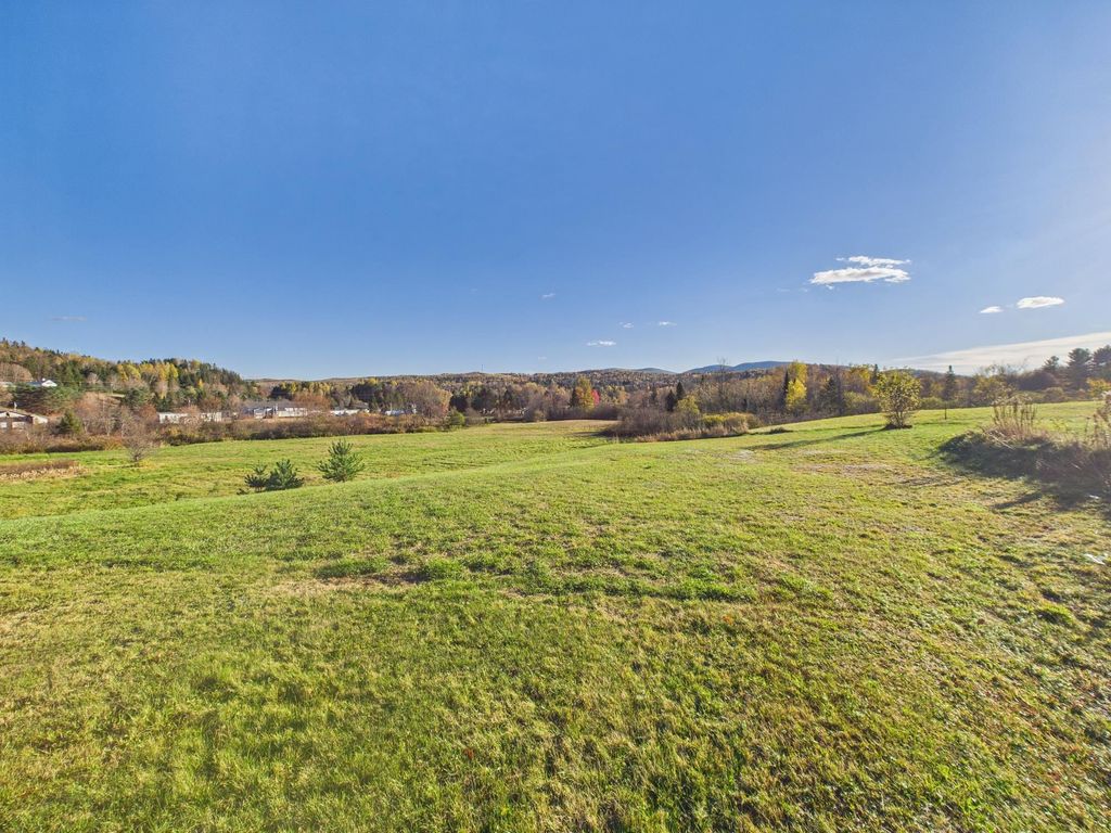 Photo of 54 Edwards Street, Colebrook, NH 03576 (MLS # 5067182)