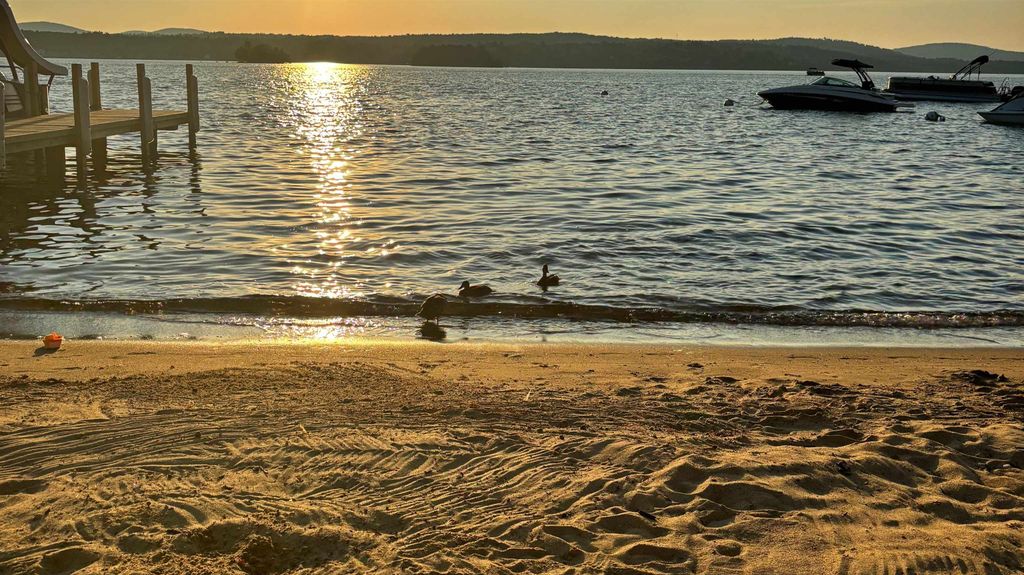 Photo of 144 Lake Street #3, Laconia, NH 03246 (MLS # 5084988)