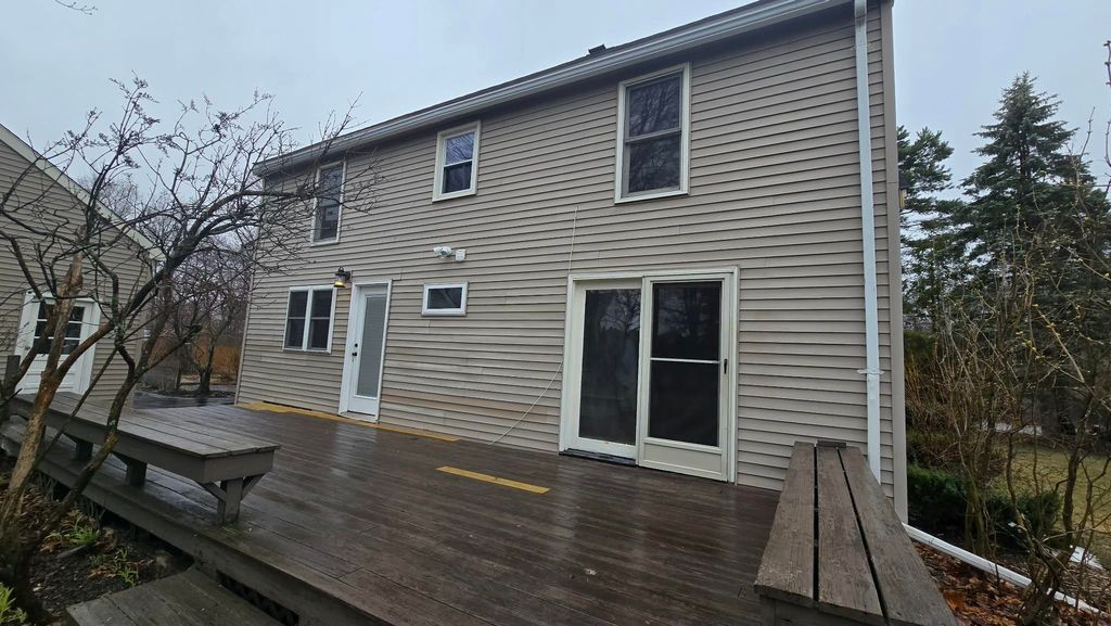 Photo of 15 Lafayette Terrace #B, North Hampton, NH 03862 (MLS # 5082807)