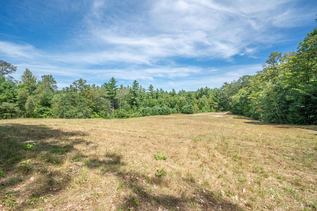 Photo of 7107 Gleason Falls Road, Hillsborough, NH 03244 (MLS # 5074444)
