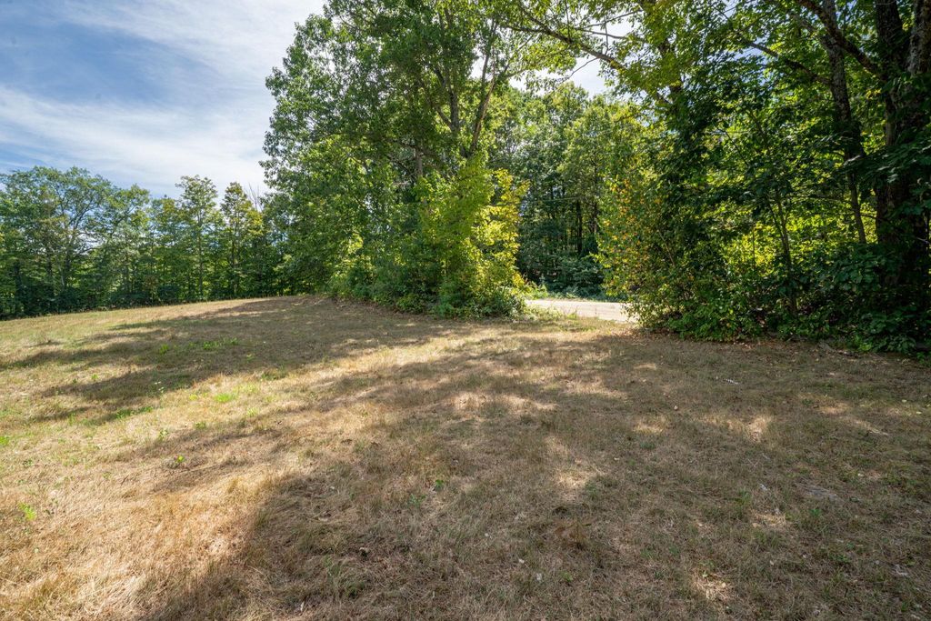 Photo of 7107 Gleason Falls Road, Hillsborough, NH 03244 (MLS # 5074444)