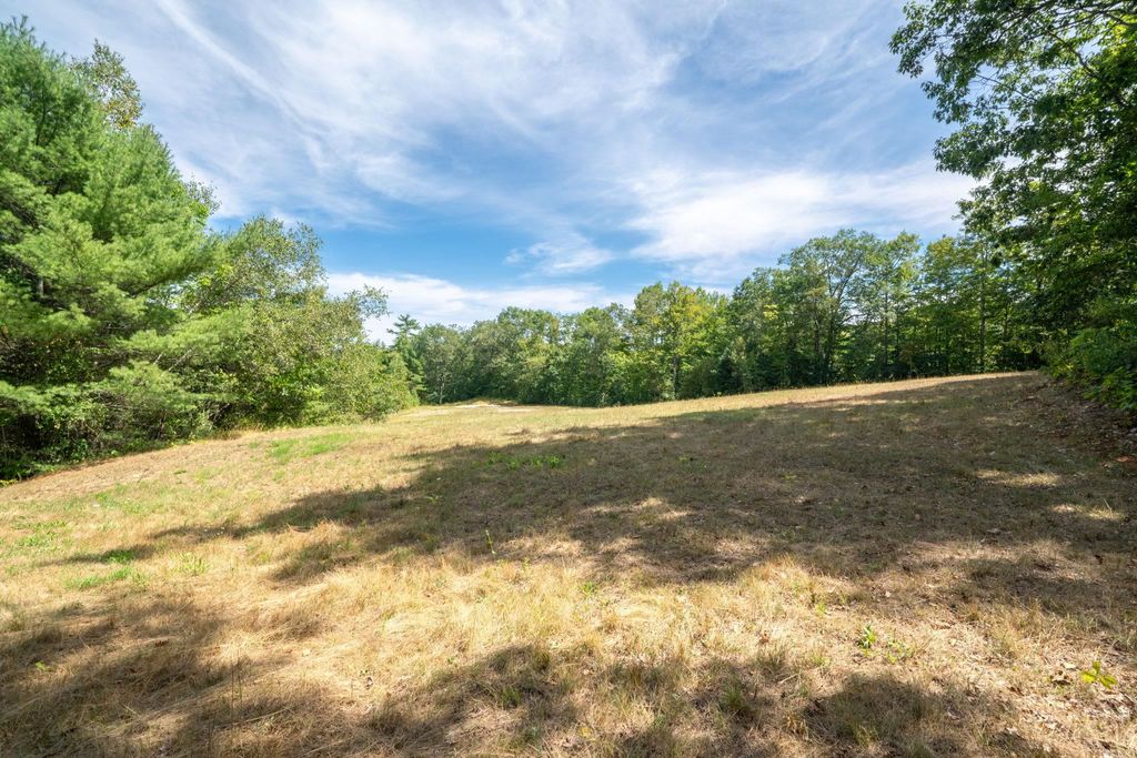 Photo of 7107 Gleason Falls Road, Hillsborough, NH 03244 (MLS # 5074444)