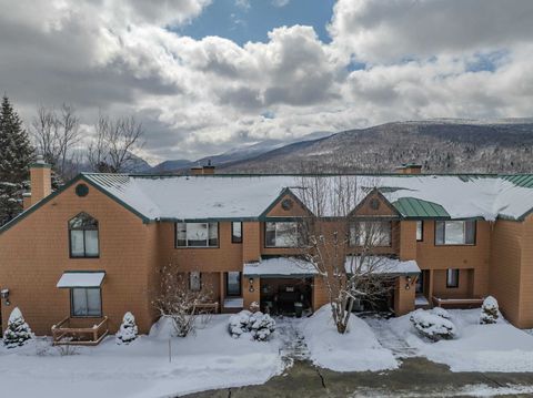 Photo of 35 Hartford Lane Extension #79, Carroll, NH 03575 (MLS # 5080680)