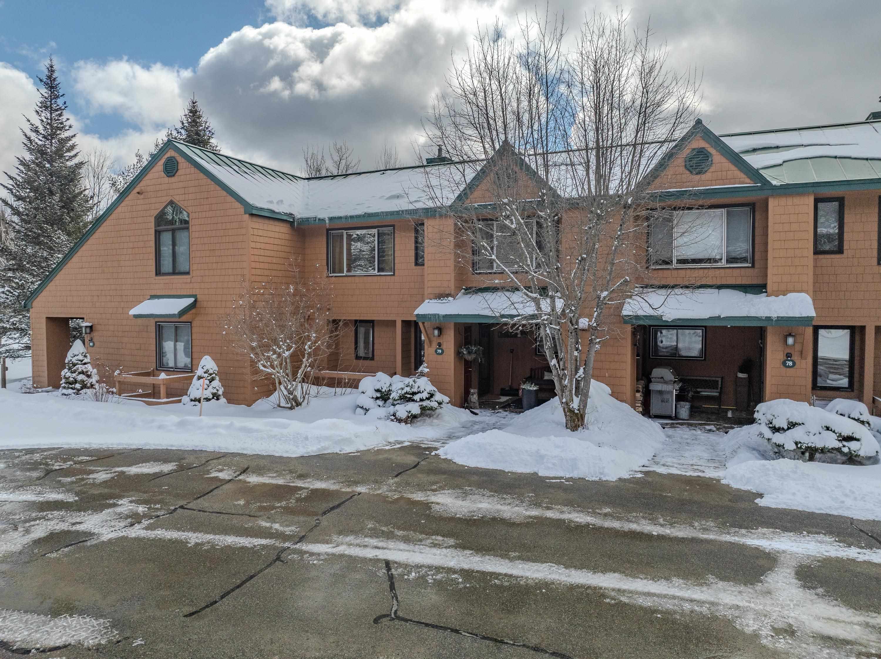 35 Hartford Lane Extension 79