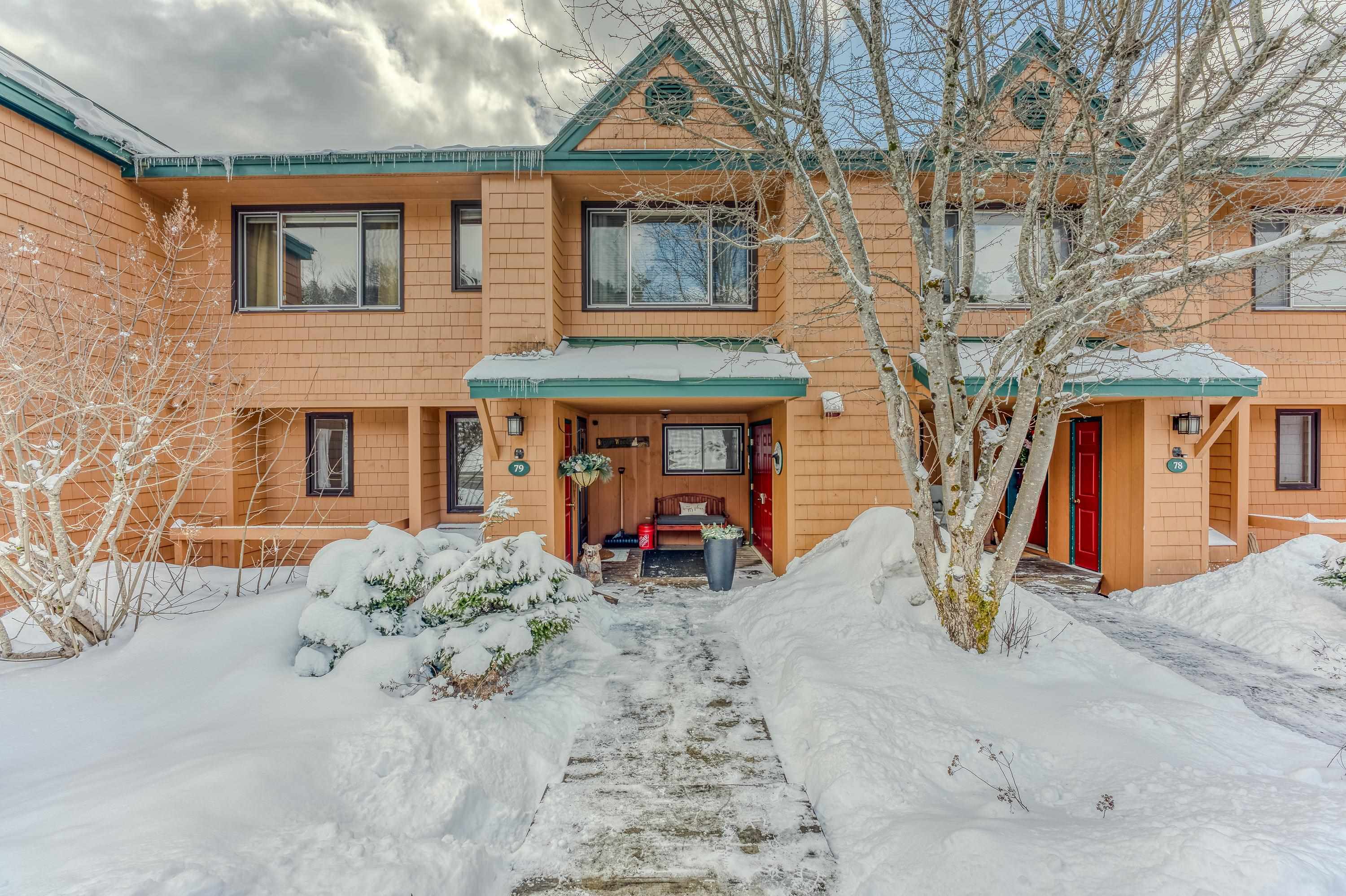 35 Hartford Lane Extension 79