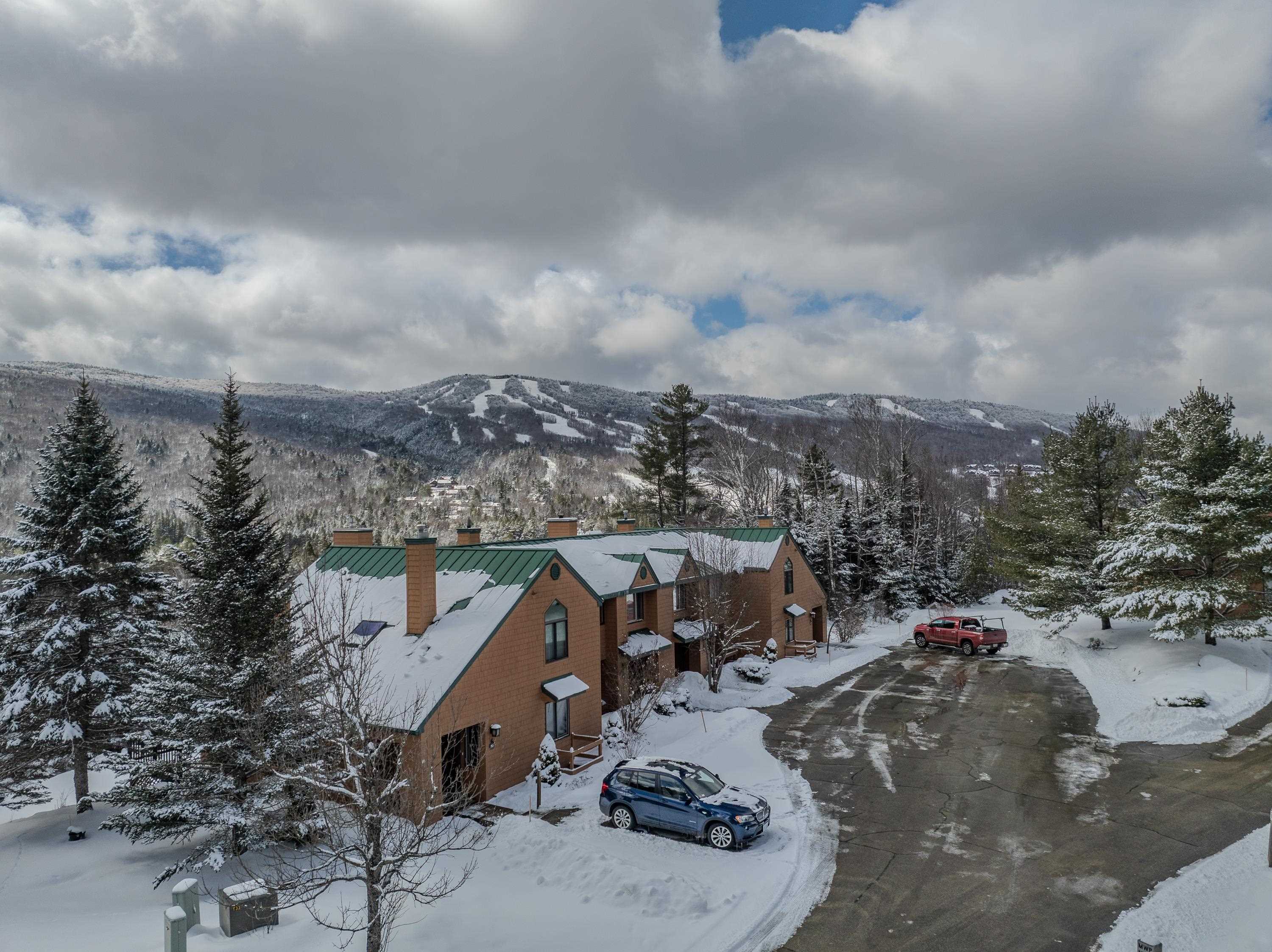 35 Hartford Lane Extension 79