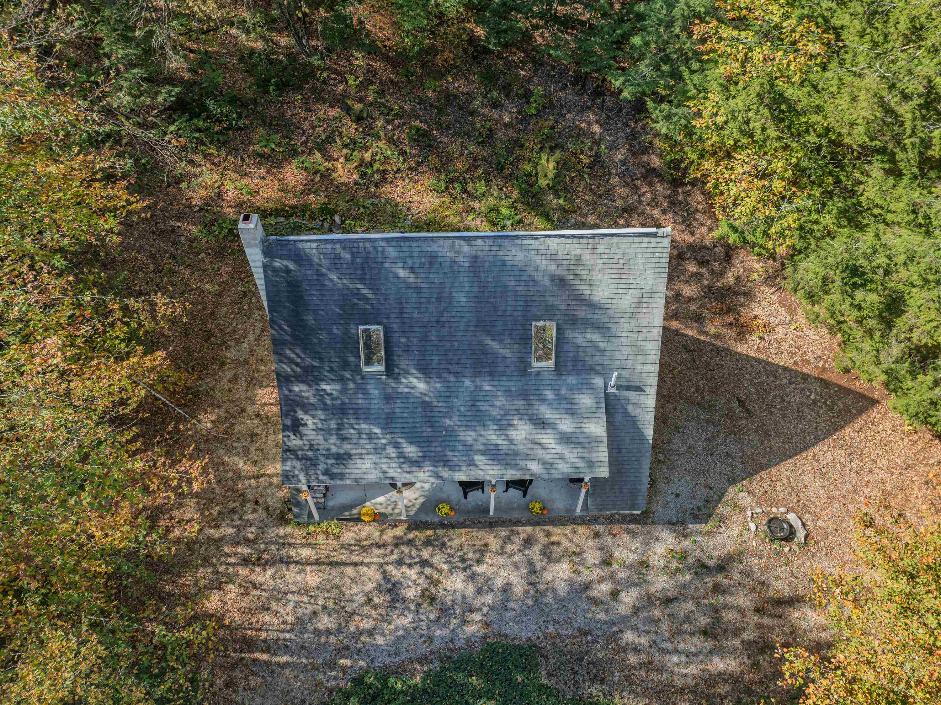 213 Puckerbrush Road